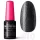 Profinails One Step Gel LED/UV 310
