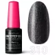 Profinails One Step Gel LED/UV 310