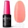 Profinails One Step Gel LED/UV 322