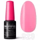 Profinails One Step Gel LED/UV 323