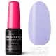 Profinails One Step Gel LED/UV 325