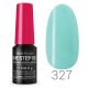 Profinails One Step Gel LED/UV 327