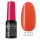 Profinails One Step Gel LED/UV 330