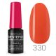 Profinails One Step Gel LED/UV 330