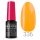 Profinails One Step Gel LED/UV 336