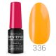 Profinails One Step Gel LED/UV 336