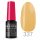 Profinails One Step Gel LED/UV 337