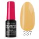 Profinails One Step Gel LED/UV 337