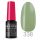 Profinails One Step Gel LED/UV 338
