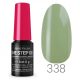 Profinails One Step Gel LED/UV 338