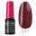 Profinails One Step Gel LED/UV 341