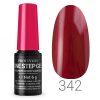 Profinails One Step Gel LED/UV 342