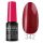 Profinails One Step Gel LED/UV 342