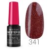 Profinails One Step Gel LED/UV 342