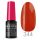 Profinails One Step Gel LED/UV 344