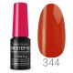 Profinails One Step Gel LED/UV 344