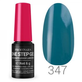 Profinails One Step Gel LED/UV 347