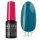 Profinails One Step Gel LED/UV 347