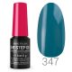 Profinails One Step Gel LED/UV 347