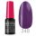 Profinails One Step Gel LED/UV 348
