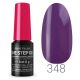 Profinails One Step Gel LED/UV 348