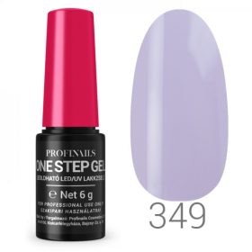 Profinails One Step Gel LED/UV 349