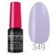 Profinails One Step Gel LED/UV 349