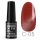 Profinails Smooth Cat Eye LED/UV lakkzselé C-05