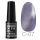 Profinails Smooth Cat Eye LED/UV lakkzselé C-07