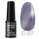 Profinails Smooth Cat Eye LED/UV lakkzselé C-07