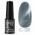 Profinails Smooth Cat Eye LED/UV lakkzselé C-08