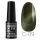 Profinails Smooth Cat Eye LED/UV lakkzselé C-09