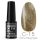 Profinails Smooth Cat Eye LED/UV lakkzselé C-15