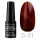 Profinails Smooth Cat Eye LED/UV lakkzselé 6g C-31 