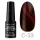 Profinails Smooth Cat Eye LED/UV lakkzselé 6g C-33 