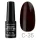 Profinails Smooth Cat Eye LED/UV lakkzselé 6g C-35