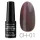 Profinails Smooth Cat Eye LED/UV lakkzselé 6g CH-01