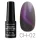 Profinails Smooth Cat Eye LED/UV lakkzselé 6g CH-02