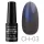 Profinails Smooth Cat Eye LED/UV lakkzselé 6g CH-03