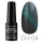 Profinails Smooth Cat Eye LED/UV lakkzselé 6g CH-04