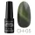 Profinails Smooth Cat Eye LED/UV lakkzselé 6g CH-05