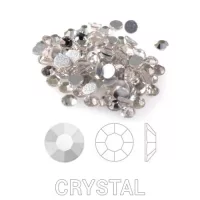 Profinails kristály