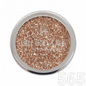Profinails csillámpor - 565