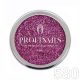 Profinails csillámpor - 580