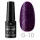 Profinails Gel Lac LED/UV lakkzselé 6 g G-10