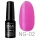Profinails Gel Lac LED/UV lakkzselé 6 g No. NG-02