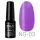 Profinails Gel Lac LED/UV lakkzselé 6 g No. NG-03