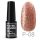 Profinails Platina Glimmer LED/UV lakkzselé P-08