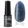 Profinails Platina Glimmer LED/UV lakkzselé P-10