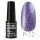 Profinails Platina Glimmer LED/UV lakkzselé P-12